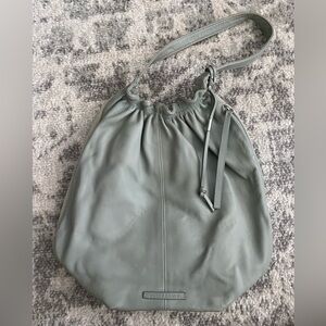purse by lucky brand